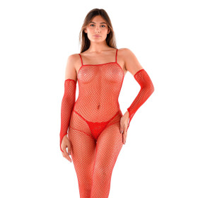 Catsweet de Red Rojo Malena