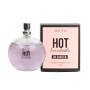 Perfume Hot Inevitable Vip sexshop Perfume Hot inevitable VIP un pl...