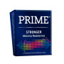 Preservativos Stronger x3 Máxima Resistencia Prime