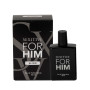 Perfume Masculino con feromonas For Him VIP- 100 ml sexshop Conviér...