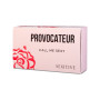 Kit Provocateur Call Me Sexy Sexitive sexshop