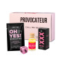 Kit Provocateur Call Me Sexy Sexitive sexshop
