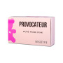 Kit Provocateur More More Pink Sexitive sexshop Kit Provocateur Mor...