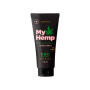 Crema Sensual My Hemp Humectante 50ml Sexitive