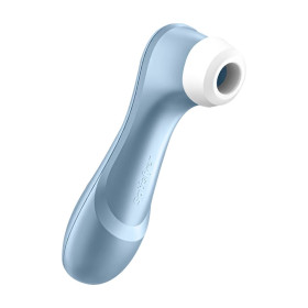 Satisfyer Pro 2 Estimulador Mujer Succionador de Clítoris | Origina...