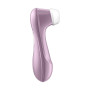 Satisfyer Pro 2 Estimulador Mujer Succionador de Clítoris | Origina...