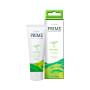 Gel Intimo Lubricante Natural con Aloe Vera 22g Prime