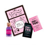 Love Kit Oh Yes! + Mini Love Potion Sexitive