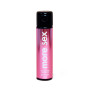 Gel Lubricante Íntimo Saborizado More Sex Chocolate 50ml  Sexitive