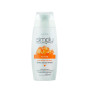 Baño Líquido Íntimo Active | Simply Delicate 250ml Avon