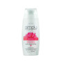 Baño Líquido Íntimo Gentle | Simply Delicate 250ml Avon