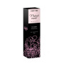 Perfume Petit Mort By Night Aphrodisiac EDP 50ml Sexitive
