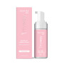 My Way Women  Espuma de Higiene Íntima Femenina 150 ml Sexitive