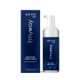 My Way Men Espuma de Higiene Íntima Masculina 150 ml Sexitive