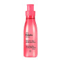 Body Splash Tododia Acerola e Hibisco 200ml Natura