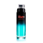 Kaiak Oceano Femenino EDT 100ml Natura
