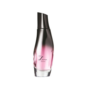 Luna Absoluta Perfume Femenino EDP 50ml Natura