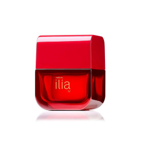 Ilia Tu Eau de Parfum Femenino 50ml Natura