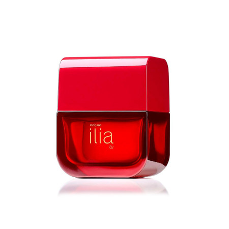 Ilia Tu Eau de Parfum Femenino 50ml Natura