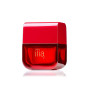 Ilia Tu Eau de Parfum Femenino 50ml Natura