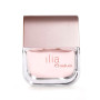 Ilía Eau de Parfum Femenino 50ml Natura