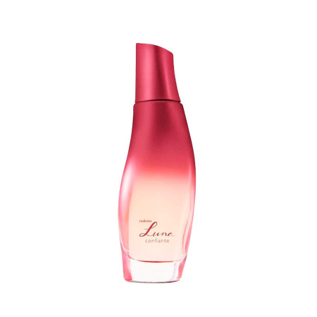 Luna Confiante Perfume Femenino EDP 50ml Natura