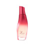 Luna Confiante Perfume Femenino EDP 50ml Natura
