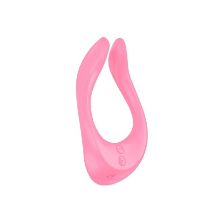 Satisfyer Endless Joy Pink