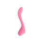 Satisfyer Endless Joy Pink