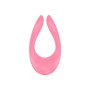 Satisfyer Endless Joy Pink