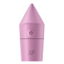 Ultra Power Bullet 8 Vibrador Satisfyer