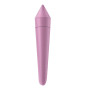 Ultra Power Bullet 8 Vibrador Satisfyer