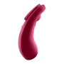 Sexy Secret Vibrador Estimulador USB Satisfyer