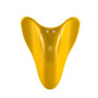Hight Fly Finger Yellow Satisfyer Vibrator