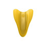 Hight Fly Finger Yellow Satisfyer Vibrator