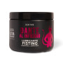 Dante Al Infierno Gel Intimo Lubricante Fisting 500 ml Sexitive