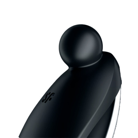 Spot On 2 Estimulador Clitorial Satisfyer