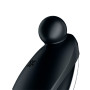 Spot On 2 Estimulador Clitorial Satisfyer