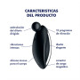 Spot On 2 Estimulador Clitorial Satisfyer