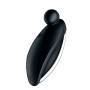 Spot On 2 Estimulador Clitorial Satisfyer