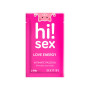 Hi! Sex Love Energy Estimulante Unisex 2 Cápsulas Sextive