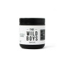 Gel Crema Tonificante The Wild Boys con Paprika & Mentol 200g Sexitive