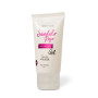 Gel Intimo Sens Bomb Sandalo Rojo – 70 gr  Sexitive sexshop Prepára...