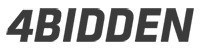 4BIDDEN