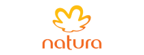 NATURA