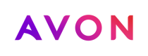 AVON