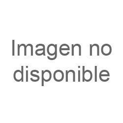 Baterías Pilas Energizer Max AA x1